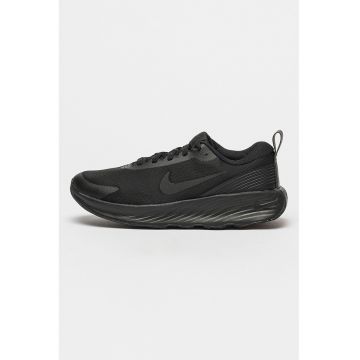 Pantofi low-cut - pentru antrenament Promina - Negru