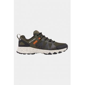 Pantofi pentru drumetii Peakfreak II Outdry