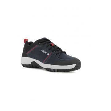 Pantofi  Opal - Albastru inchis