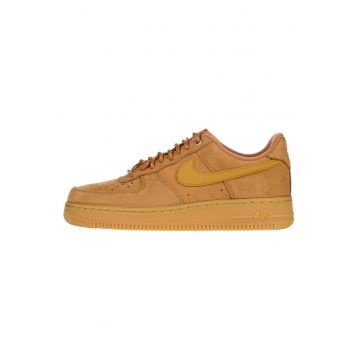 Pantofi sport  AIR FORCE 1 07 WB CJ9179200