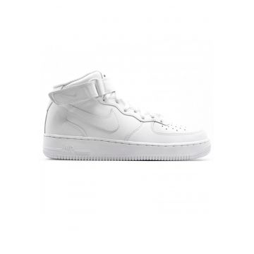Pantofi sport  Air Force1 MID 07 LE CW2289-111