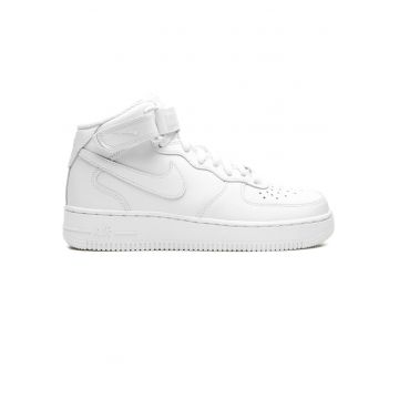 Pantofi sport barbati  Air Force 1 07 Mid DD9625-100