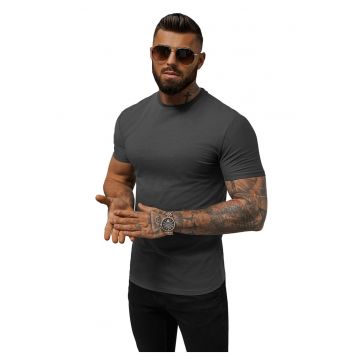 Tricou barbati  NB/MT3001