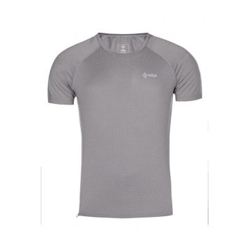 Tricou tehnic Barbati  Dimaro Gri