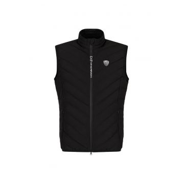 Vesta  EA7 Premium Shield Packable 38294