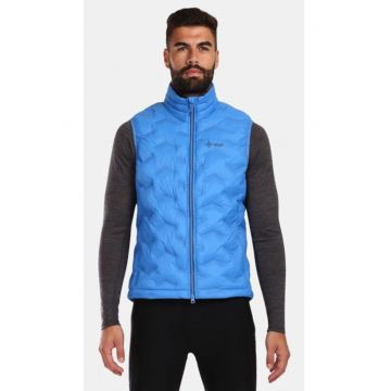 Vesta  Nai - Albastru - Barbati - Albastru