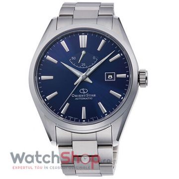 Ceas Orient STAR RE-AU0403L Automatic