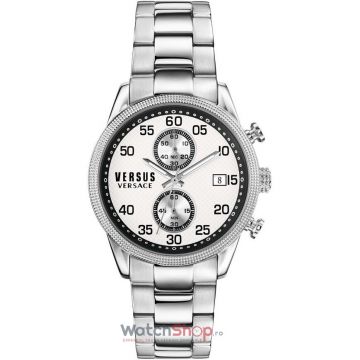 Ceas Versus Versace Shoreditch S66020016