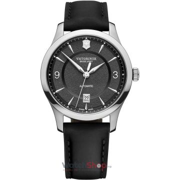 Ceas Victorinox Alliance 241869 Automatic