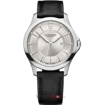 Ceas Victorinox Alliance 241905