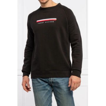 Bluza barbati  UM0UM02363
