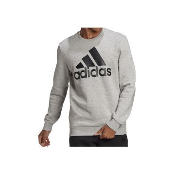 Bluza  Essentials Big Logo GK907525265