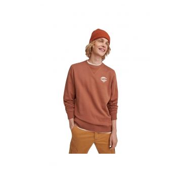 Bluza  Surf State Crew Bluza  Surf State Crew