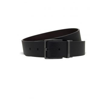 Curea din piele reversibila  K50K510072