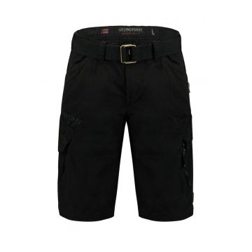 Pantaloni scurti barbati  SU1105H