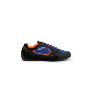 Pantofi barbati  Sp-F7