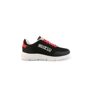 Pantofi barbati  SP-FF ULTRA