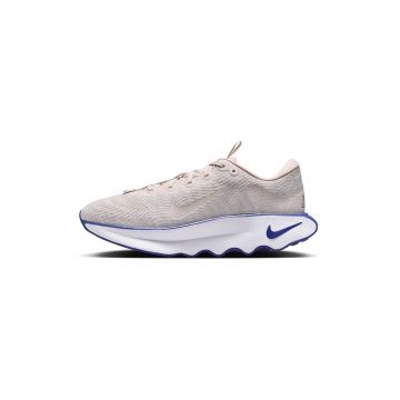 Pantofi cu logo - pentru fitness Motiva
