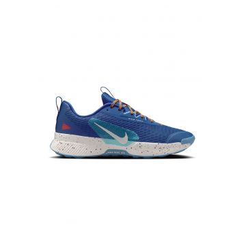 Pantofi cu monograma pentru alergare Juniper Trail 3