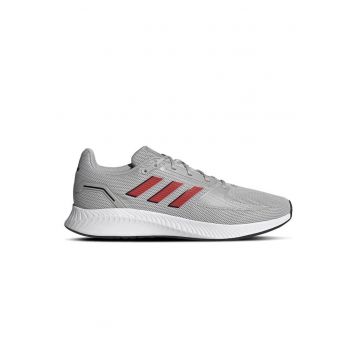 Pantofi  pentru alergare Runfalcon 2.0 GV9553