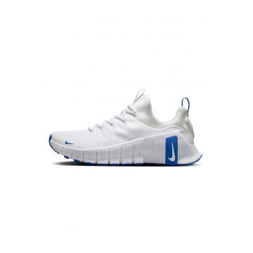 Pantofi pentru fitness Free Metcon 6