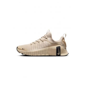 Pantofi pentru fitness Free Metcon 6