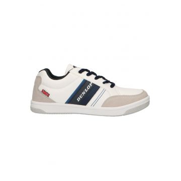 Pantofi sport
