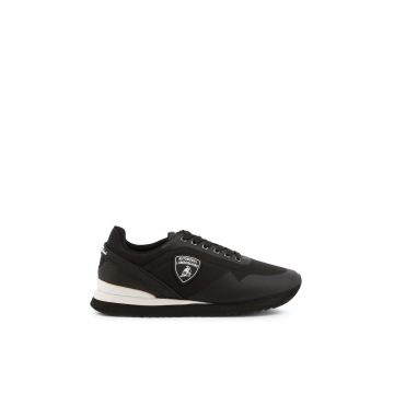Pantofi sport barbati  E0XUBSA1