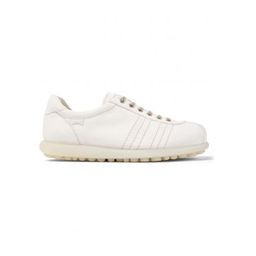 Pantofi sport din piele Pelotas Ariel
