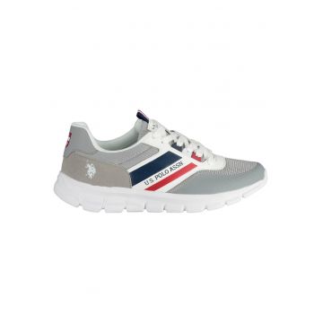 Pantofi Sport .GARY4125S1/MY1