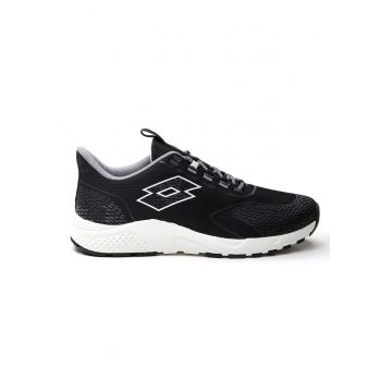 Pantofi Sport  Kibra AMF II 219246-2LJ - Barbati - Negru