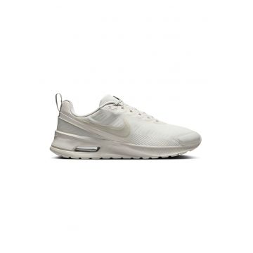 Pantofi sport low-cut Air Max Nuaxis