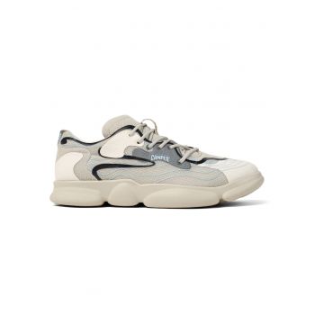 Pantofi sport slip-on Karst