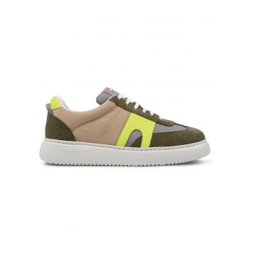 Pantofi sport wedge Runner K21