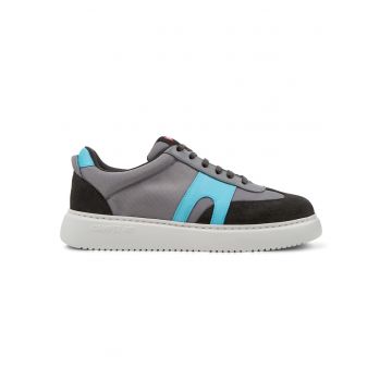 Pantofi sport wedge Runner K21