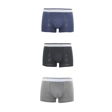 Set 3 boxeri barbati