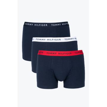 Set 3 boxeri  UM0UM02324