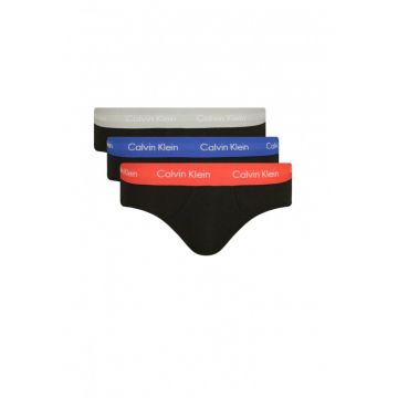 Set 3 perechi chiloti barbati 7290