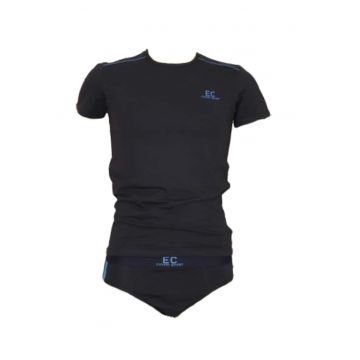 Set tricou si chiloti