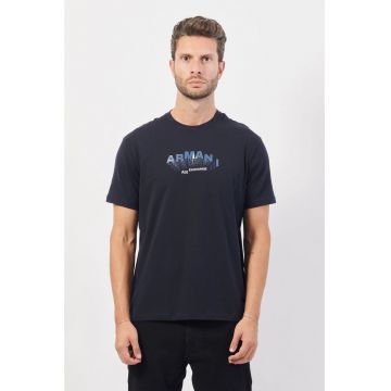 Tricou barbati  6DZTHV