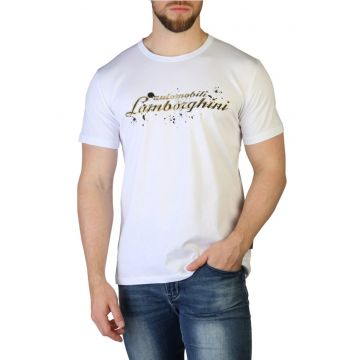 Tricou Barbati  7495