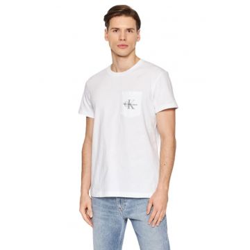 Tricou Barbati  J30J319876