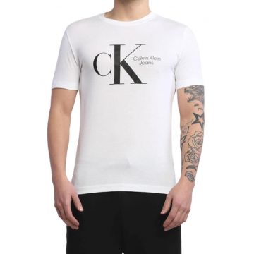 Tricou Barbati  J30J320189