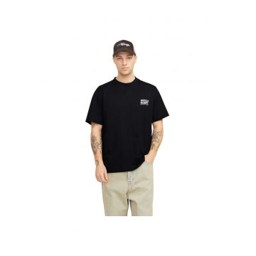 Tricou JACK &JONES Dynamic Dust 40557