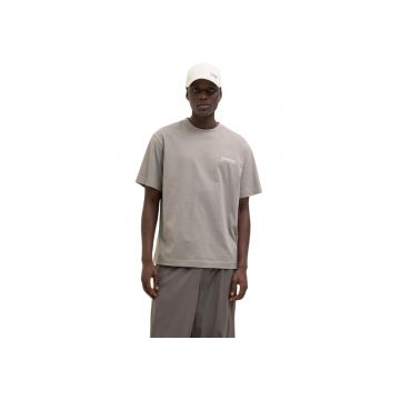 Tricou JACK &JONES Dynamic Dust 40567