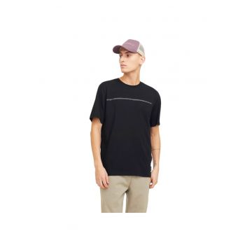 Tricou JACK &JONES Fusion Full Branding 40552