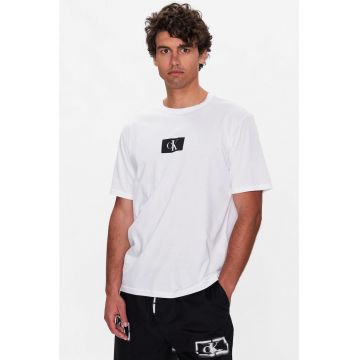 Tricou  Underwear 000NM2399E