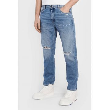 Blugi pentru barbati  Dad DM0DM15601
