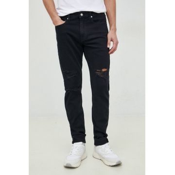 Blugi  Slim Fit J30J321281