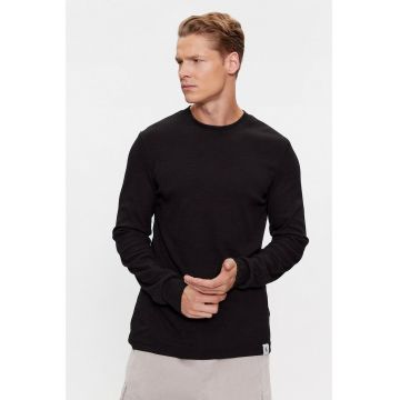 Bluza barbati  J30J323481